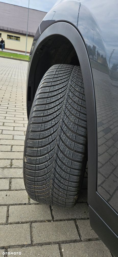 BMW X1 sDrive18d xLine - 23