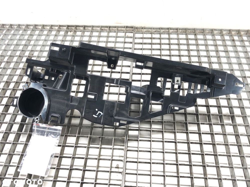 ŚLIZG ZDERZAKA TYŁ LEWY  ALFA ROMEO STELVIO (949_) 2016 - 2022 2.0 (949AXA2A) 206 kW [280 KM] - 1