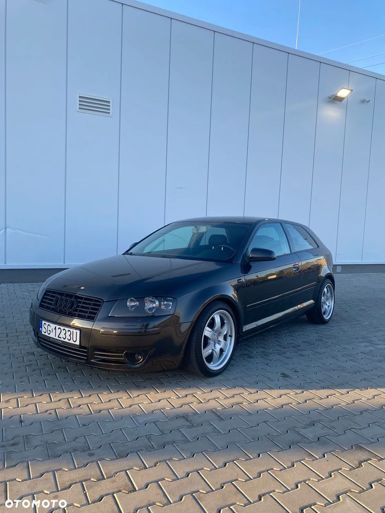 Audi A3 ver-2-0-tdi-ambition - 3
