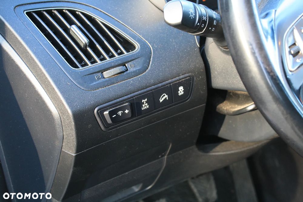 Hyundai ix35 - 36