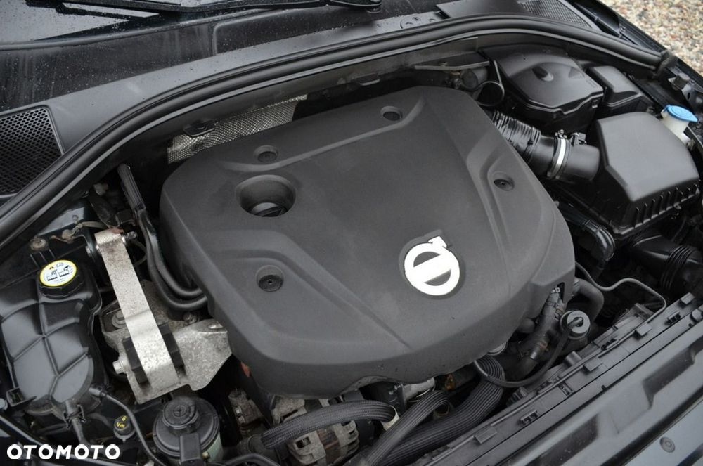 Volvo XC 60 - 17
