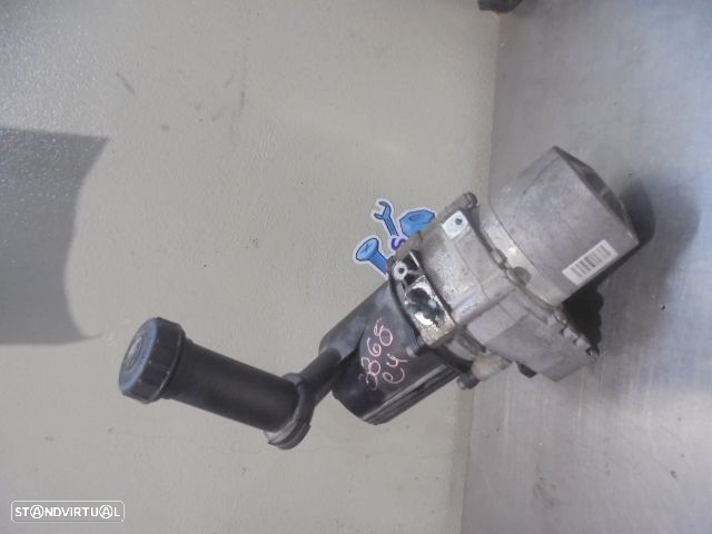 Bomba Direção 9680989480 CITROEN C4 2006 1.4I 90CV 5P CINZA - 3