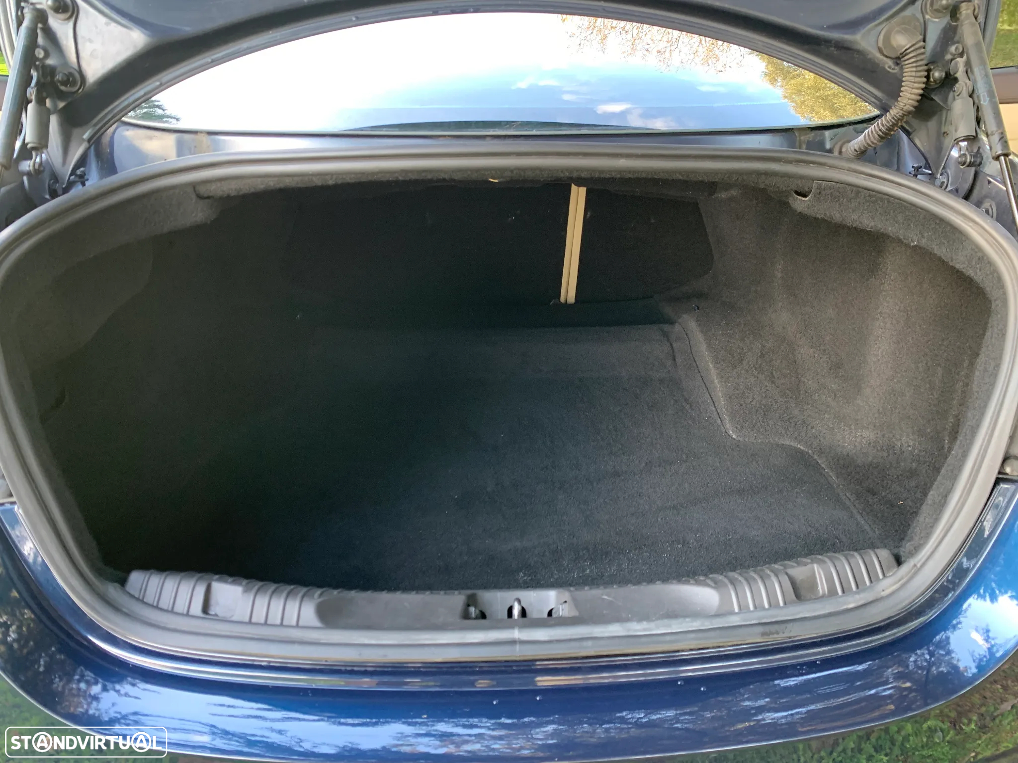 Jaguar XF 3.0 D V6 Premium Luxury - 27
