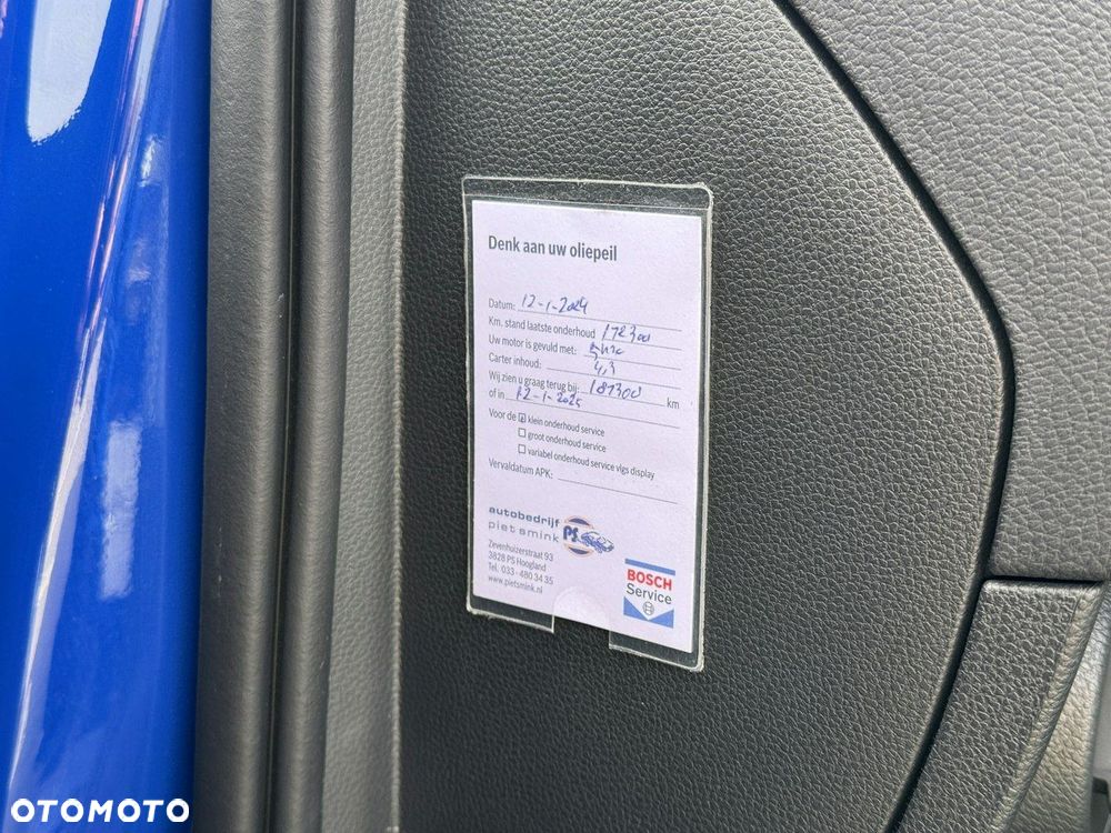 Seat Ateca 1.5 TSI FR S&S - 24