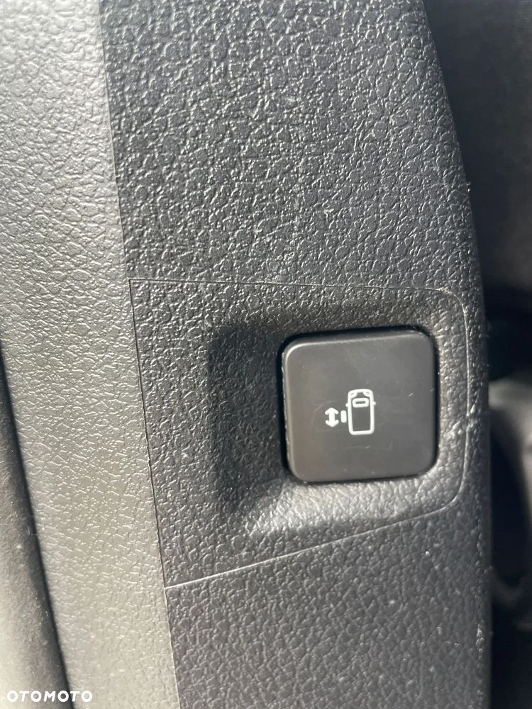 Citroën SpaceTourer 2.0 BlueHDi M Shine - 12