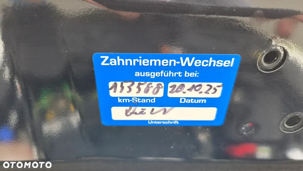 Ford Focus 1.5 EcoBlue Start-Stopp-System TITANIUM STYLE - 38