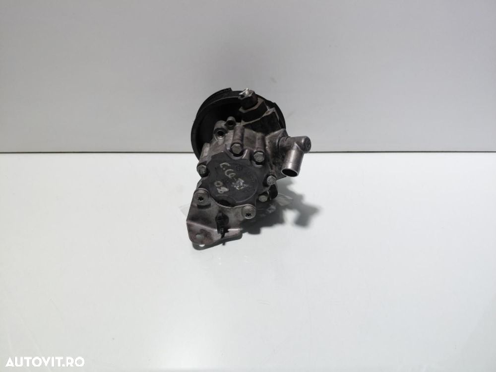 Pompa servo directie, cod A0054660201, Mercedes Clasa E (W211) 3.0 CDI, OM642920 (id:711205) - 3