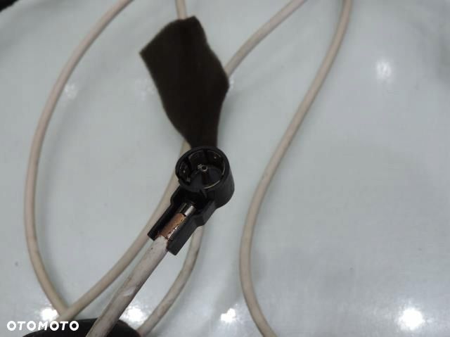 ANTENA FORD GALAXY LIFT - 6