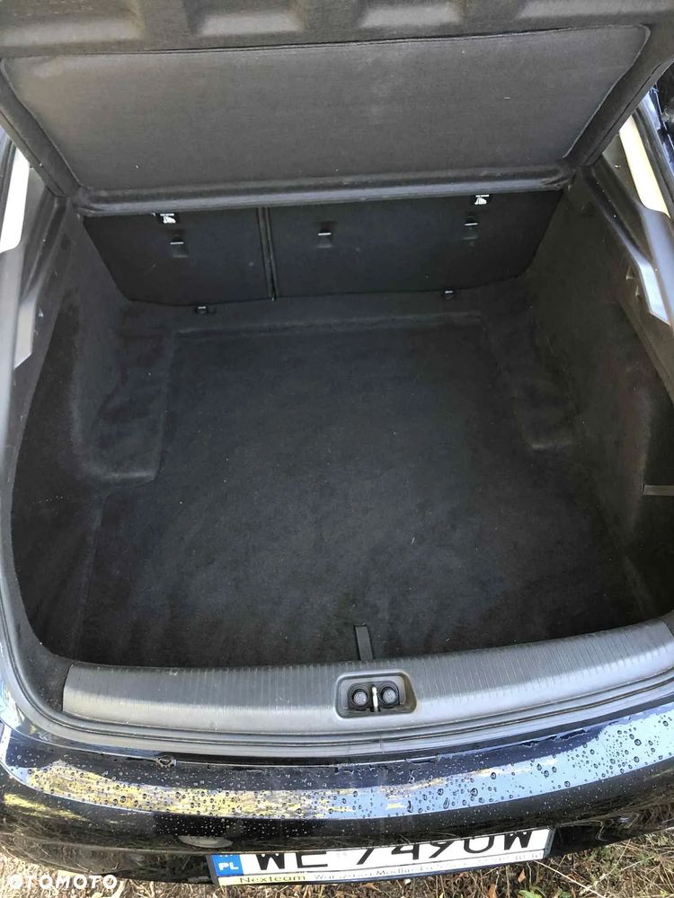 Opel Insignia - 17