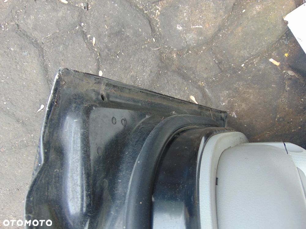 Karoseria Jeep compass ceny w opisie 2008 rok przedlift - 18