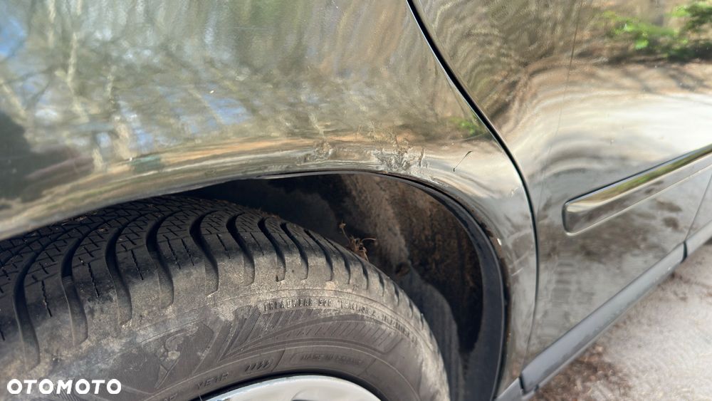 Volvo V50 ver-2-0d-kinetic - 15