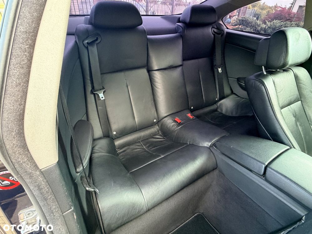 BMW Seria 6 - 31