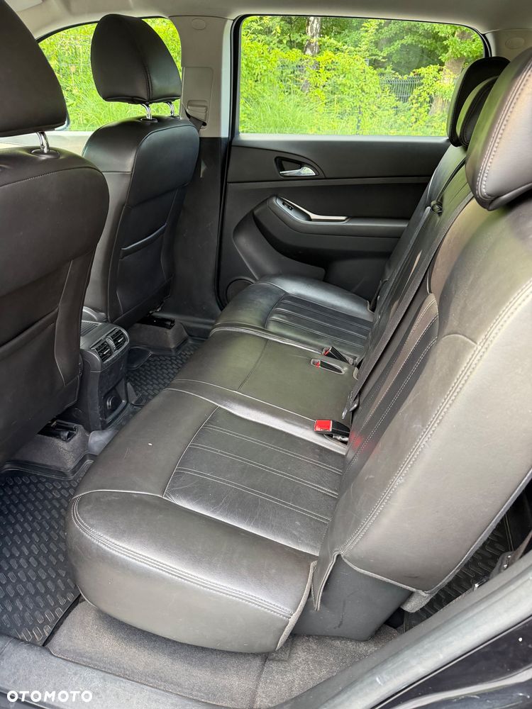 Chevrolet Orlando 2.0 D LTZ - 7