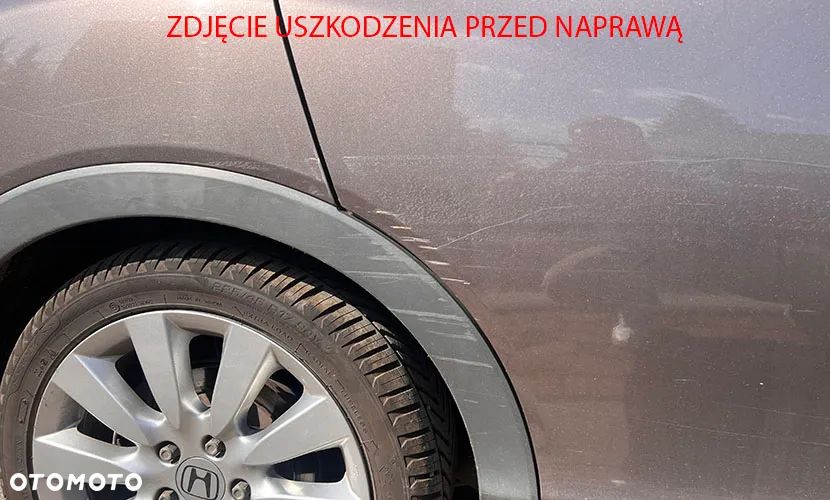 Honda Civic 1.8 Comfort - 24