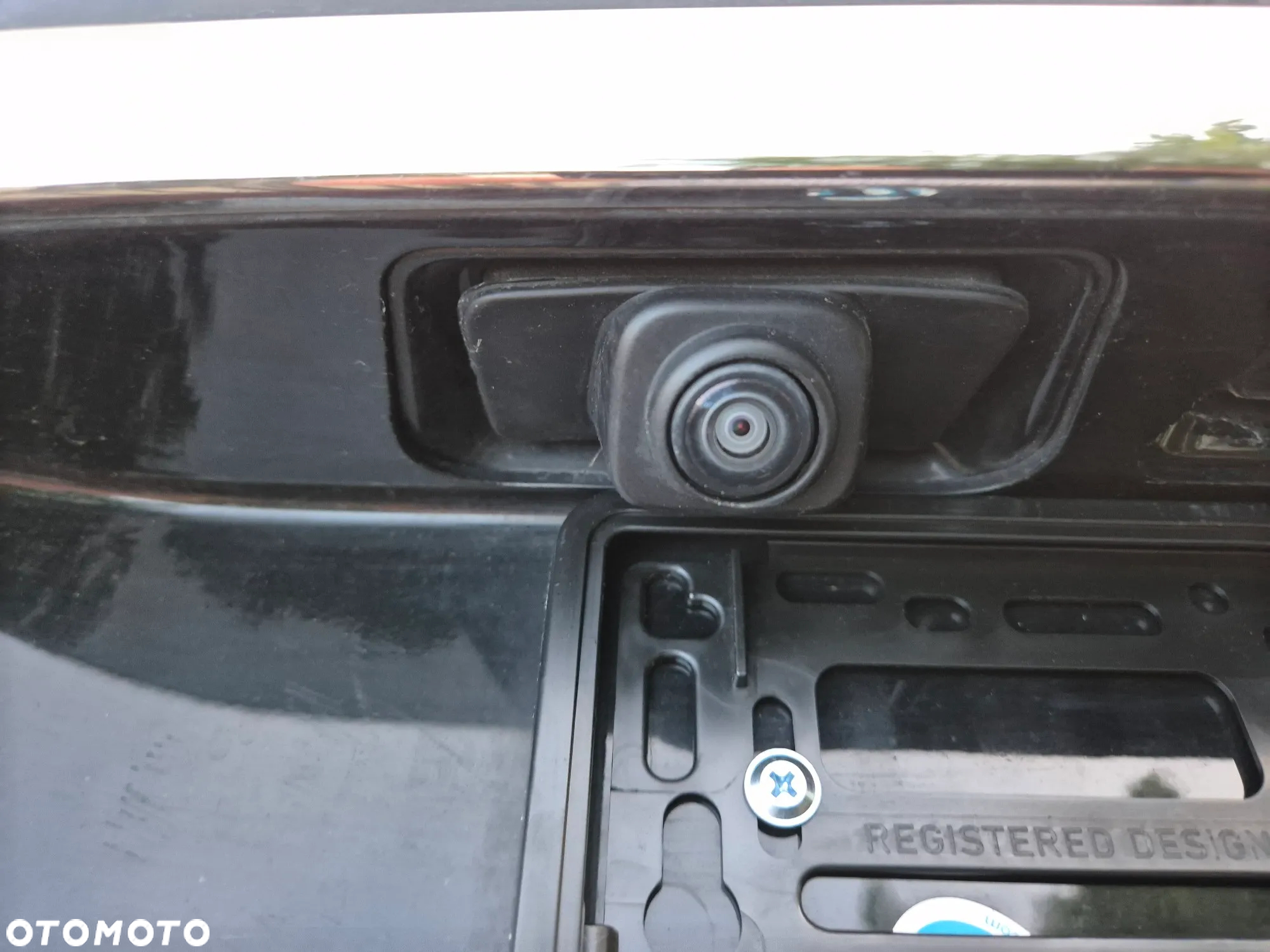 Citroën C4 SpaceTourer Grand BlueHDi 130 Stop&Start EAT8 SHINE - 8