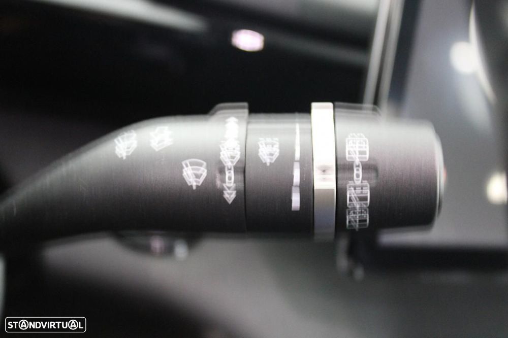 BYD Dolphin 60.4 kWh Comfort - 20