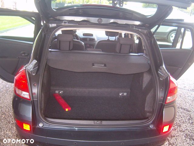 Renault Clio - 13