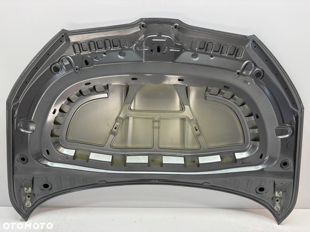 Skoda Fabia IV Maska 8VA823153 - 9