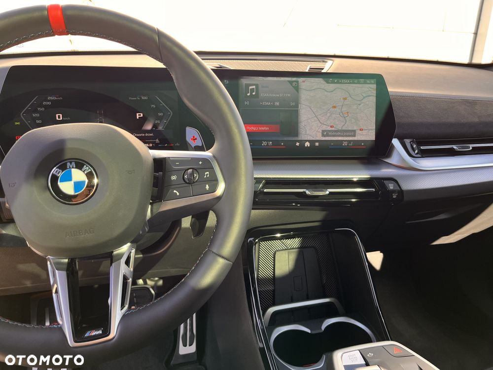 BMW X2 - 27