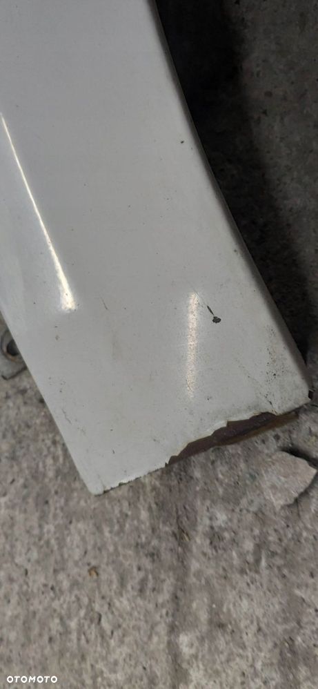 K BŁOTNIK PRAWY PRZÓD MEGANE III HB 5D DV369 OV369 - 3