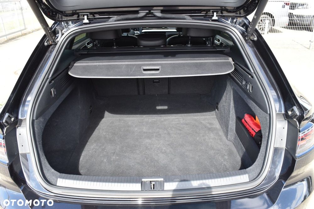 Volkswagen Arteon Shooting Brake 2.0 TDI R-Line DSG - 37