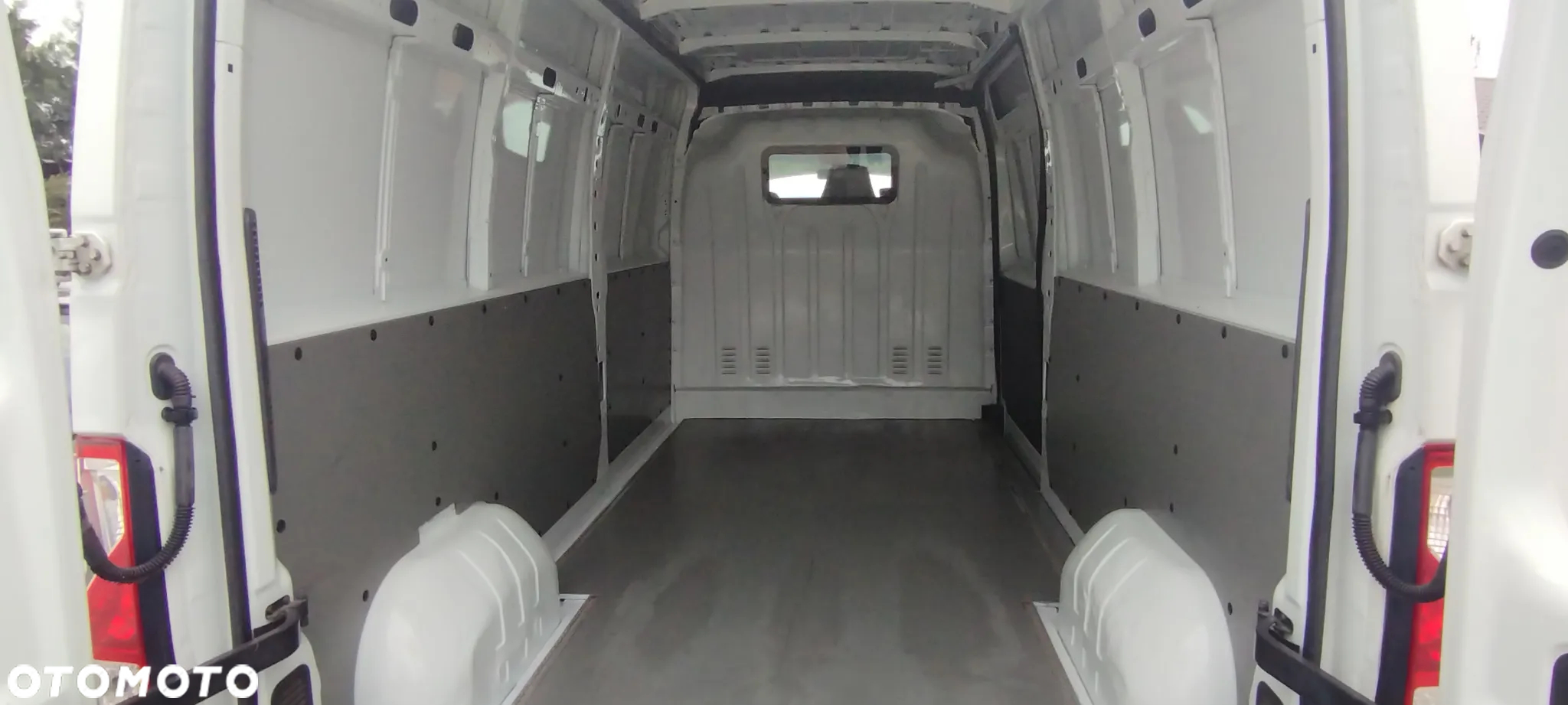Renault Master - 12