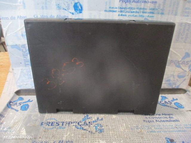 Centralina 55484738  395357783  13460582  600775881  13500157  13591610  OPEL ASTRA J 2015 1.6 CDTI 110CV 4P BRANCO ORIGINAL - 13