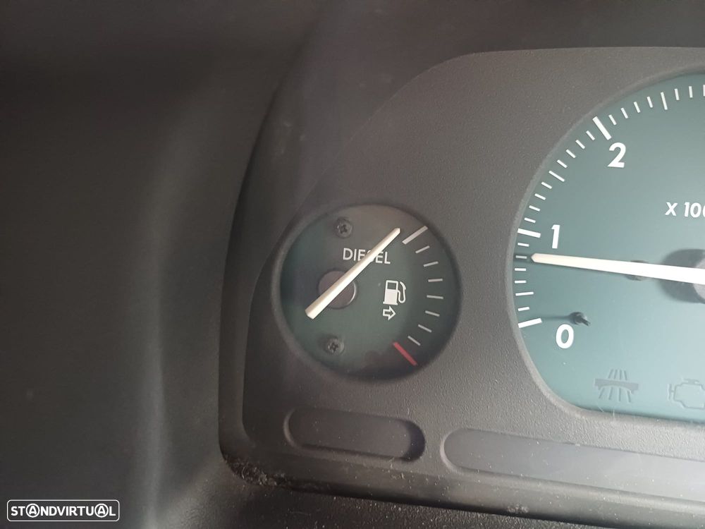 Land Rover Freelander 2.0 Td4 - 4