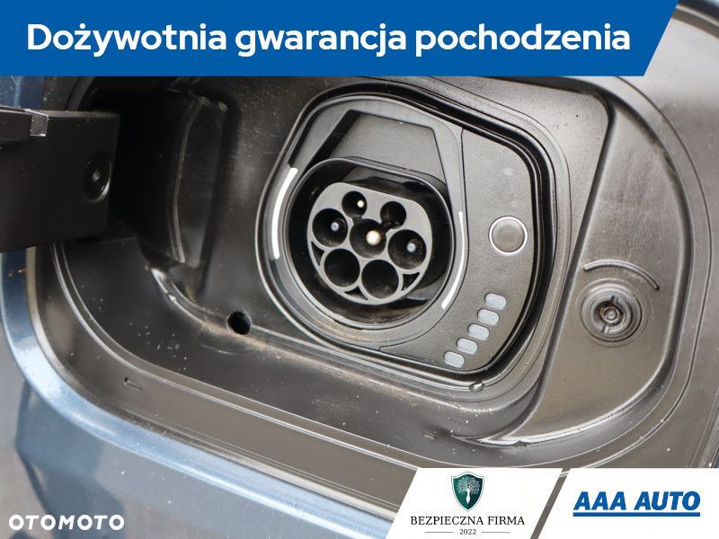 Jeep Compass - 21