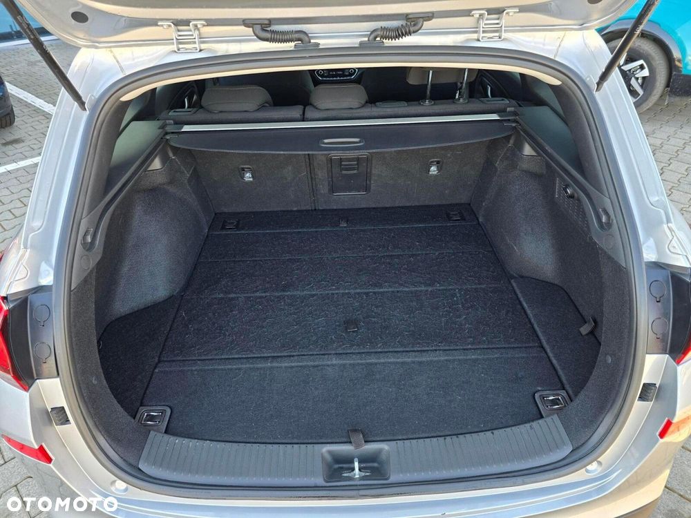 Hyundai i30 1.0 T-GDI Smart - 23