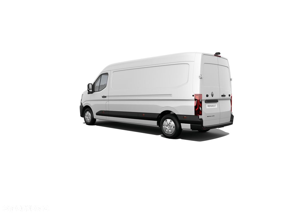 Renault MASTER - 3