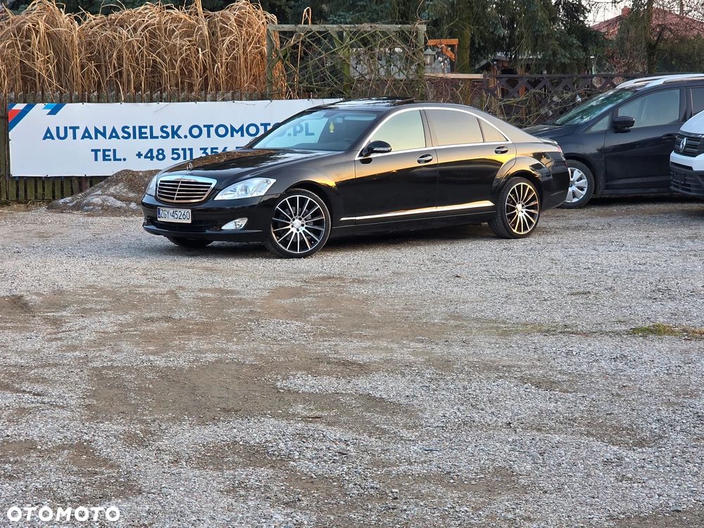 Peugeot 5008 1.6 THP Business Line 7os - 13