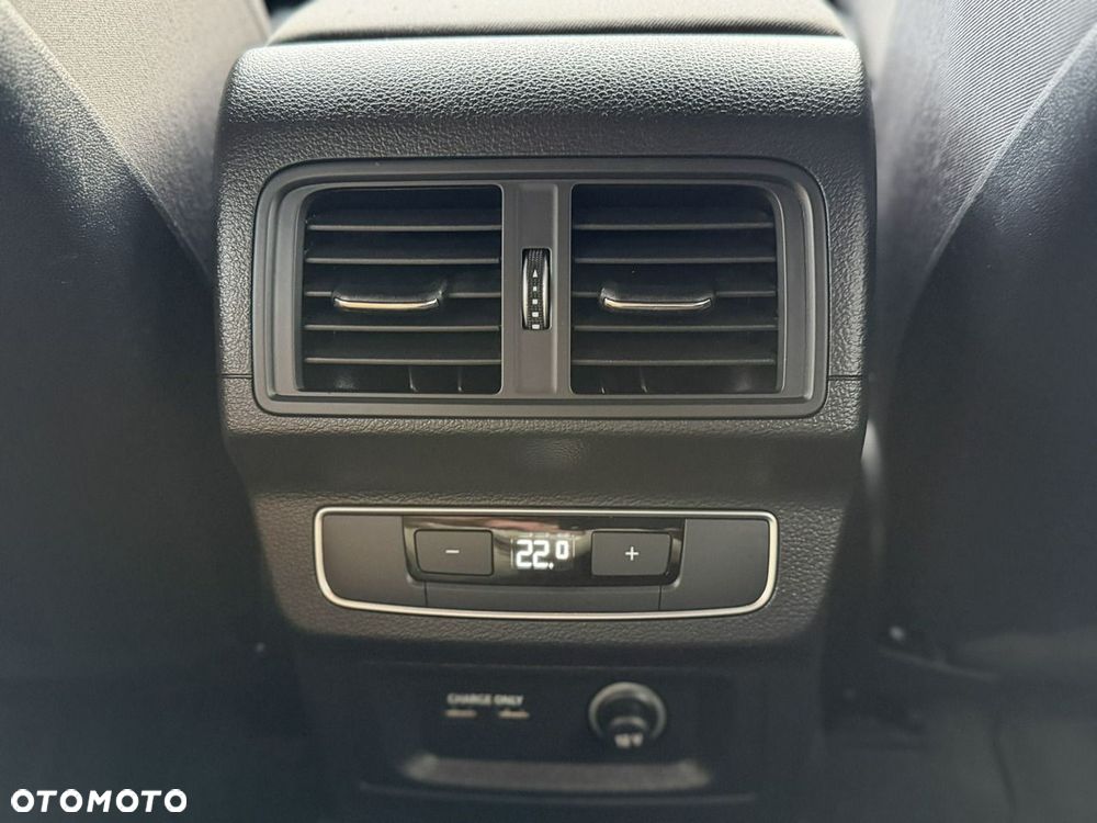 Audi Q5 Sportback 55 TFSI e Quattro S Line S tronic - 28