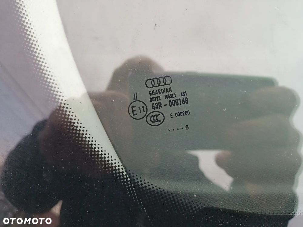 Audi A1 Sportback 1.6 TDI design - 19