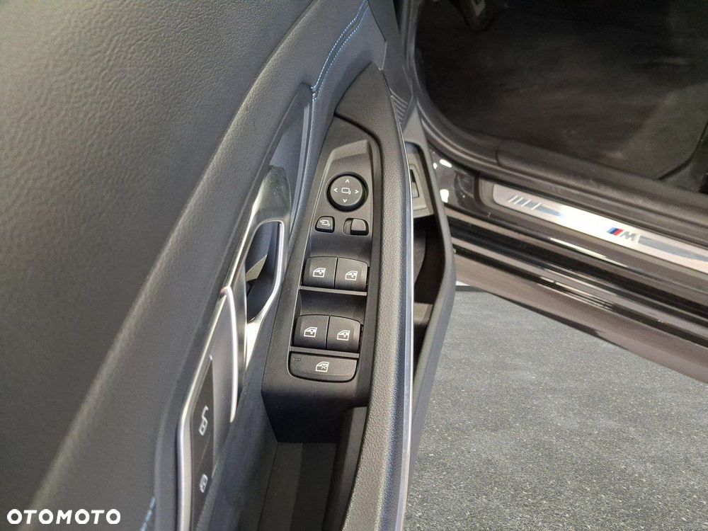 BMW Seria 3 - 37