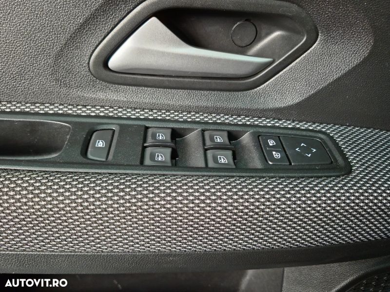 Dacia Logan ECO-G 100 MT6 XX - 23