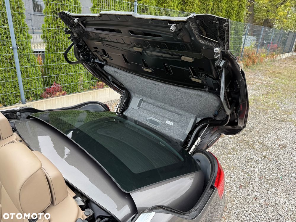 BMW Seria 3 - 24