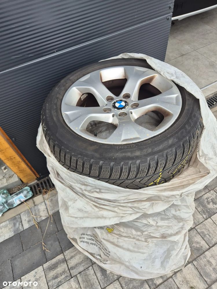 BMW X1 xDrive20d - 26