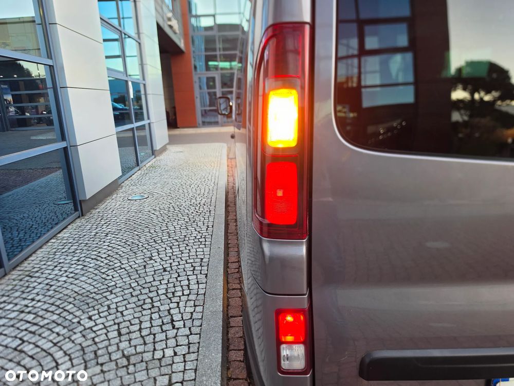 Fiat Talento - 26