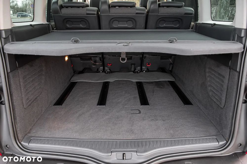 Renault Grand Espace - 26