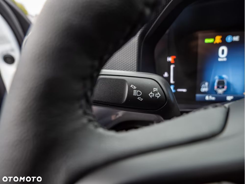 Ford Ranger 2.0 EcoBlue 4x4 DC XLT - 14