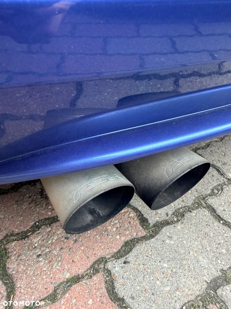 Volkswagen Scirocco 1.4 TSI DSG - 28