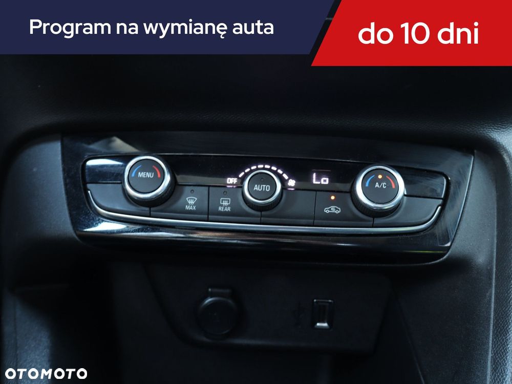 Opel Corsa - 18