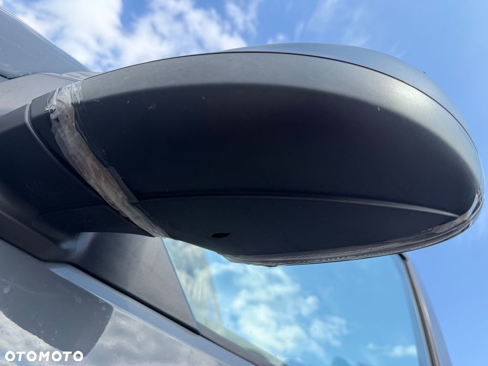 Volkswagen Caravelle 2.0 TDI L2 Highline - 14