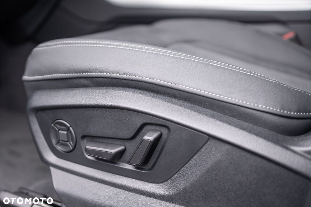 Audi Q8 60 TFSI e PHEV Quattro Tiptronic - 15