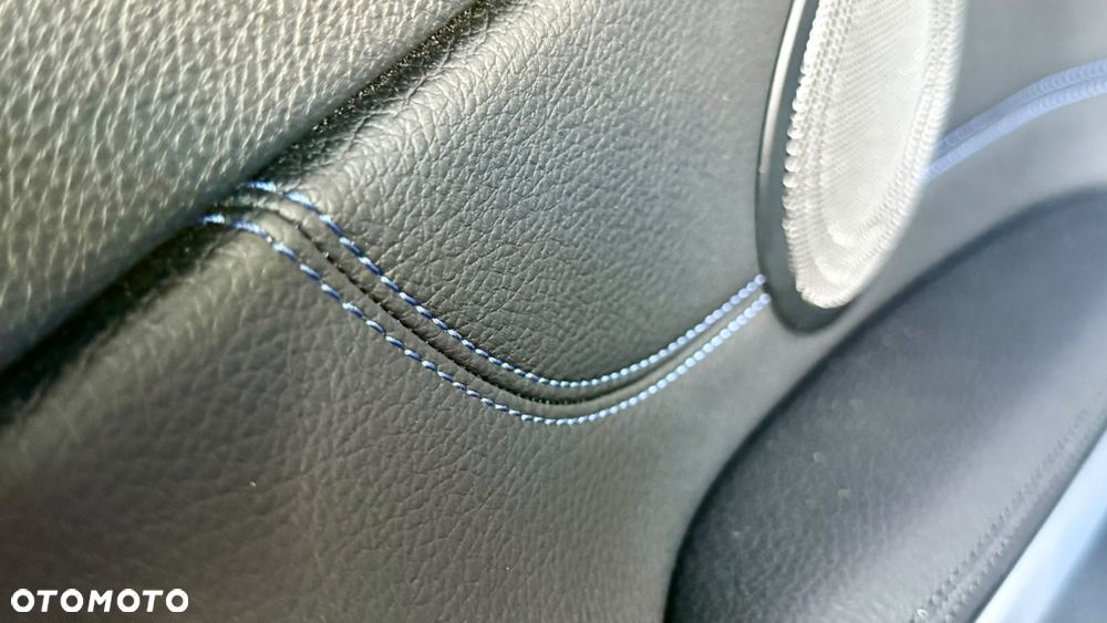 BMW Seria 4 440i Sport-Aut M Sport - 35
