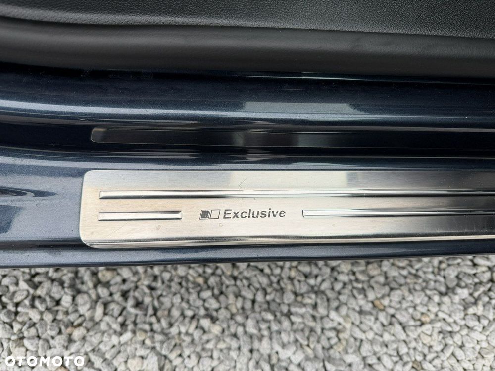 Volkswagen Golf 1.4 TSI Tour - 38