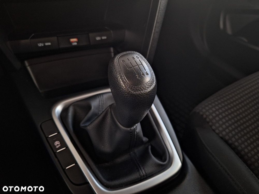 Kia Ceed 1.0 T-GDI S - 30