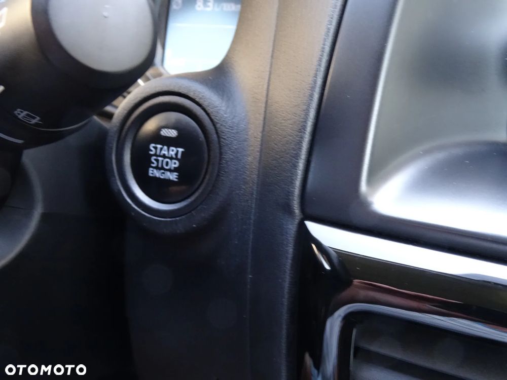 Mazda CX-5 SKYACTIV-G 160 AWD Exclusive-Line - 24