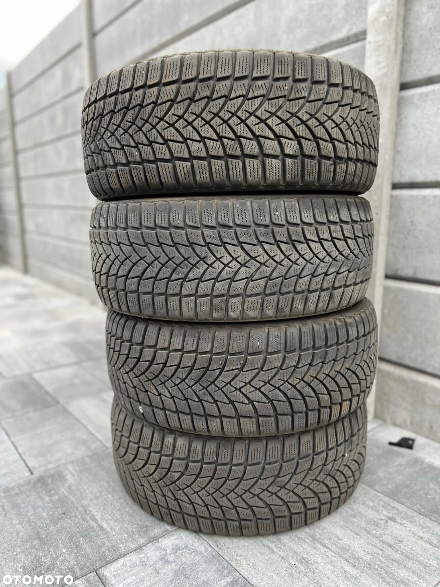 Honda Civic 1.6 i-DTEC Sport Black Edition - 32